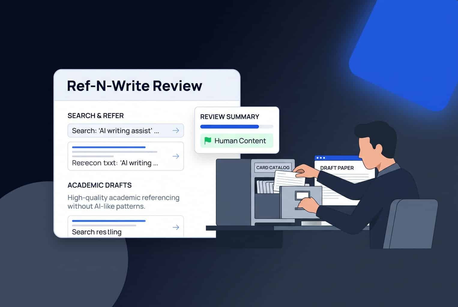 Ref-N-Write Review: What Students & Researchers Should Know