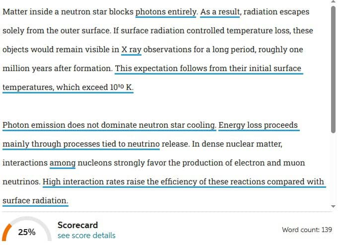 Огляд EasyBib: що потрібно знати перед використанням огляд easybib
