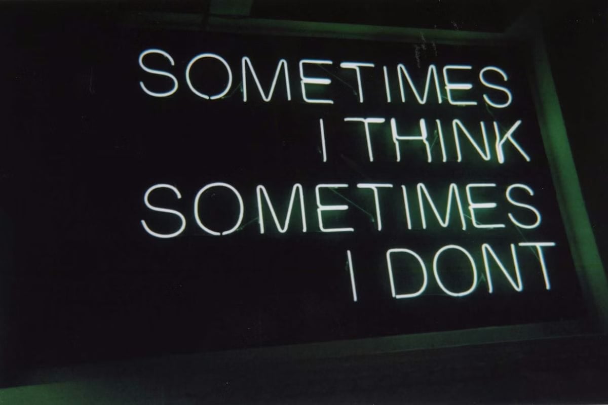 What Is Platitude? Definition and Alternatives