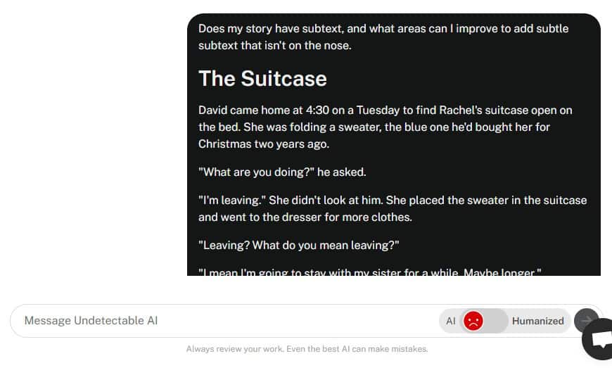 Vad är undertext? Definition och betydelse undertext