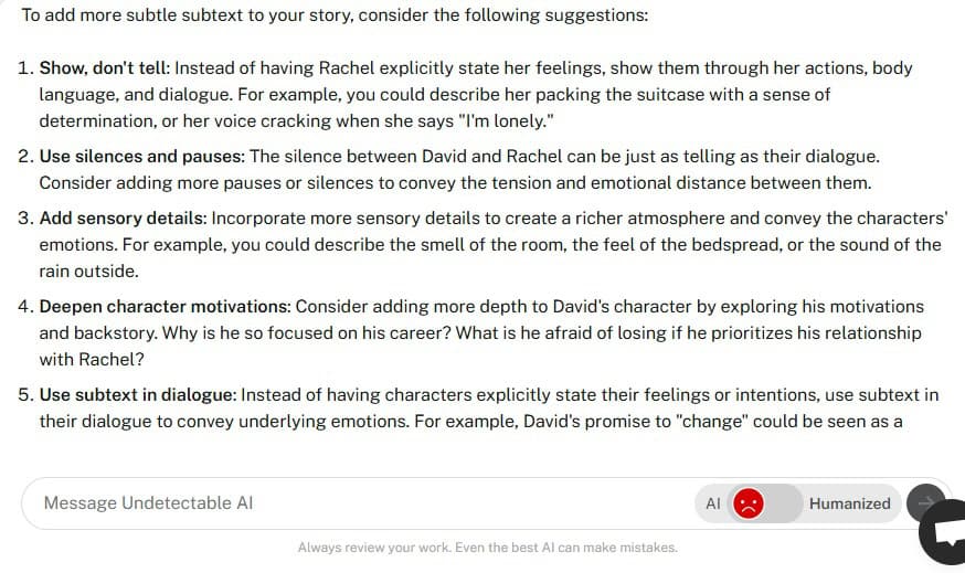 Vad är undertext? Definition och betydelse undertext