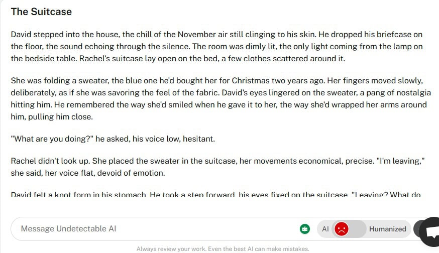 Vad är undertext? Definition och betydelse undertext