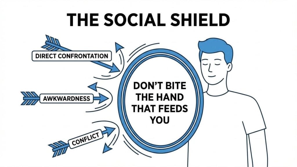 Τι είναι παροιμία; Ορισμός και διάσημα ρητά 7 Τι είναι η παροιμία; Ορισμός και διάσημα ρητά παροιμία