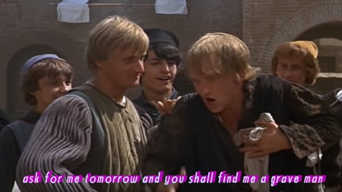 Що таке каламбур? Визначення та чому вони викликають стогін каламбур