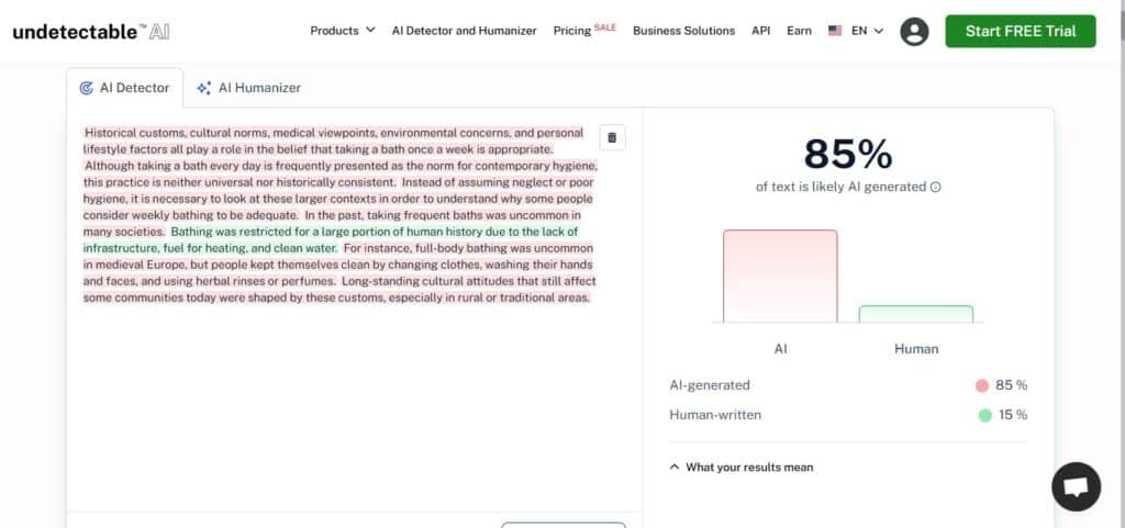Recenzja Ref-N-Write: co powinni wiedzieć studenci i naukowcy recenzja ref n write