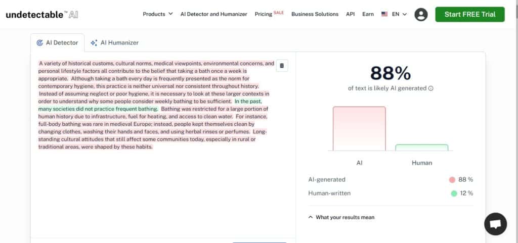 Recenzja Ref-N-Write: co powinni wiedzieć studenci i naukowcy recenzja ref n write