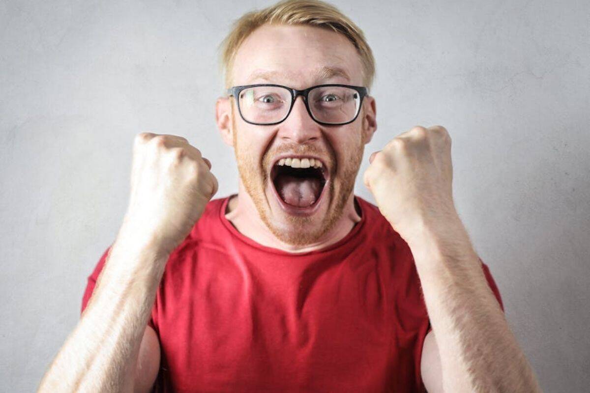 O que é um pejorativo? Definição e contexto