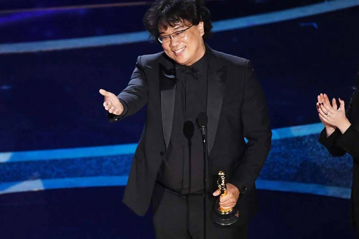 ¿Qué es un acto de clase? Definición, usos y ejemplos