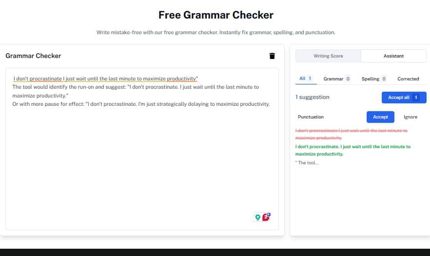 O que é um paraprosdokiano? Definição e usos de paraprosdokian