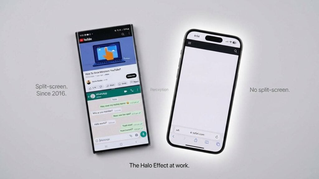 Что такое эффект ореола? Значение, примеры и советы эффект ореола