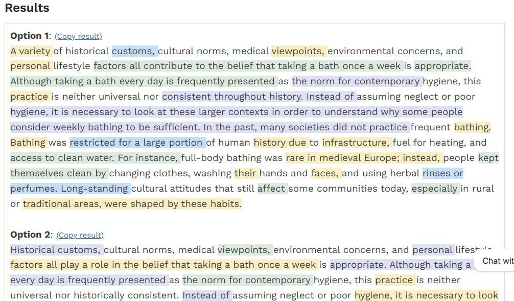 Recenzja Ref-N-Write: co powinni wiedzieć studenci i naukowcy recenzja ref n write