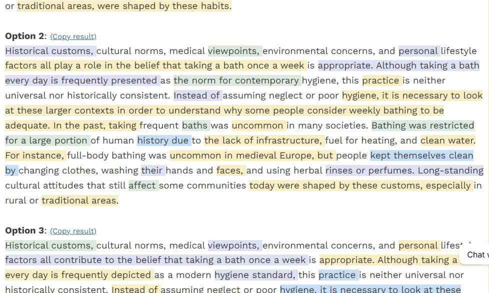 Recenzja Ref-N-Write: co powinni wiedzieć studenci i naukowcy recenzja ref n write