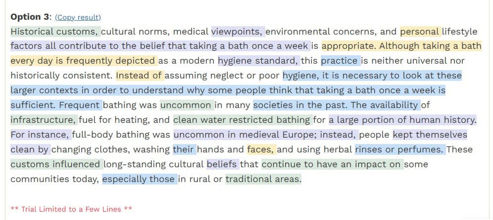 Recenzja Ref-N-Write: co powinni wiedzieć studenci i naukowcy recenzja ref n write