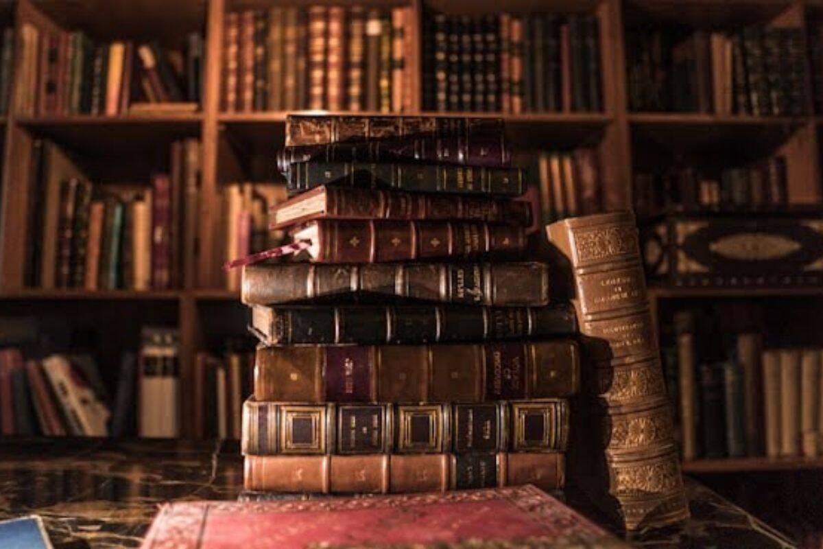 O que é simbolismo? Definição e usos