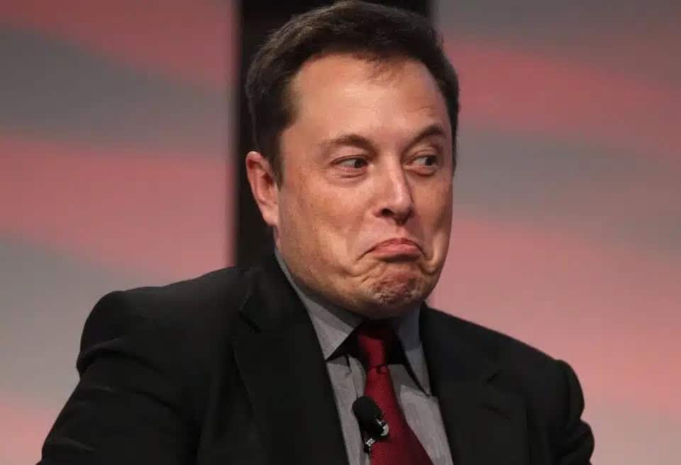 Что такое эффект ореола? Значение, примеры и советы эффект ореола