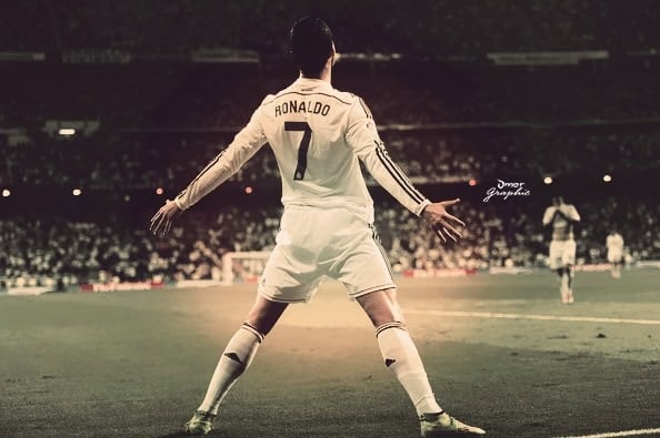 Что такое эффект ореола? Значение, примеры и советы эффект ореола