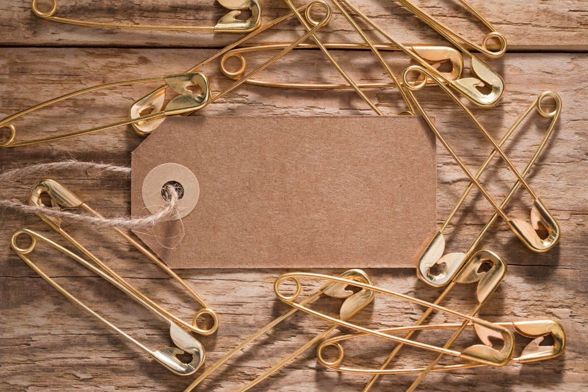 Brass Tacks: Что это значит? Примеры и советы