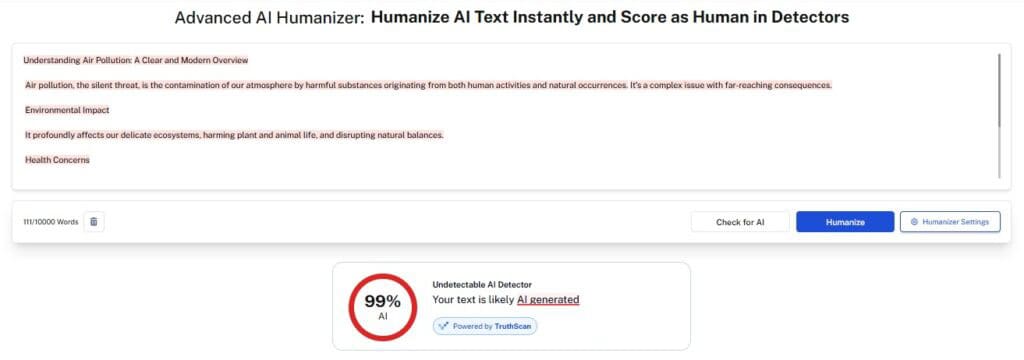 Anmeldelse af Gamma AI: Hvad du bør vide gamma ai anmeldelse