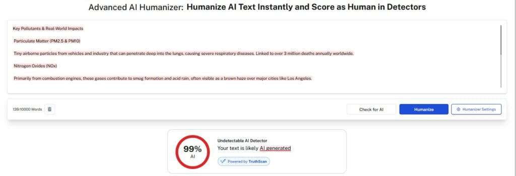 Anmeldelse af Gamma AI: Hvad du bør vide gamma ai anmeldelse