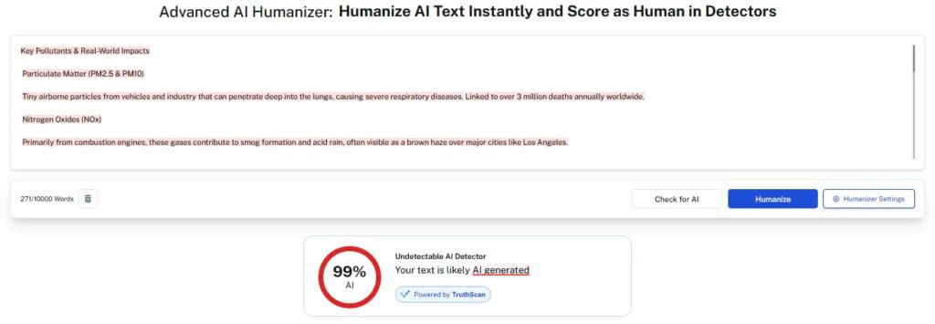 Anmeldelse af Gamma AI: Hvad du bør vide gamma ai anmeldelse