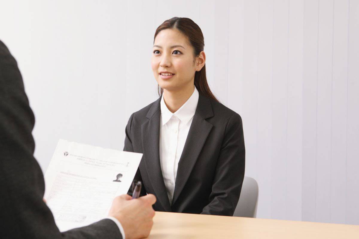 Przewodnik po diamentach: Znaczenie, zastosowania i porady