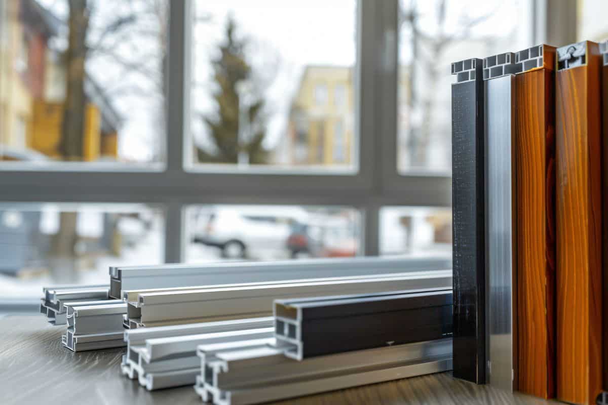 Αλουμίνιο ή αλουμίνιο; Οδηγός βρετανικών και αμερικανικών αγγλικών