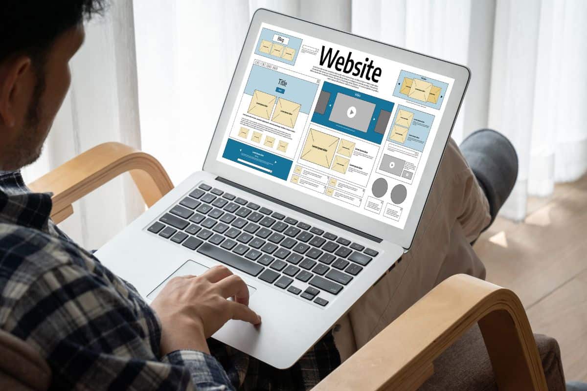 Revisión de CTRify AI: AI-Powered Link Building Explicado