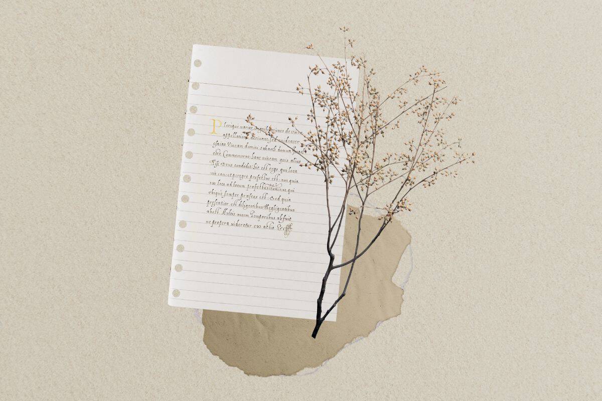 How To Cite a Poem: MLA, APA, and Chicago Examples