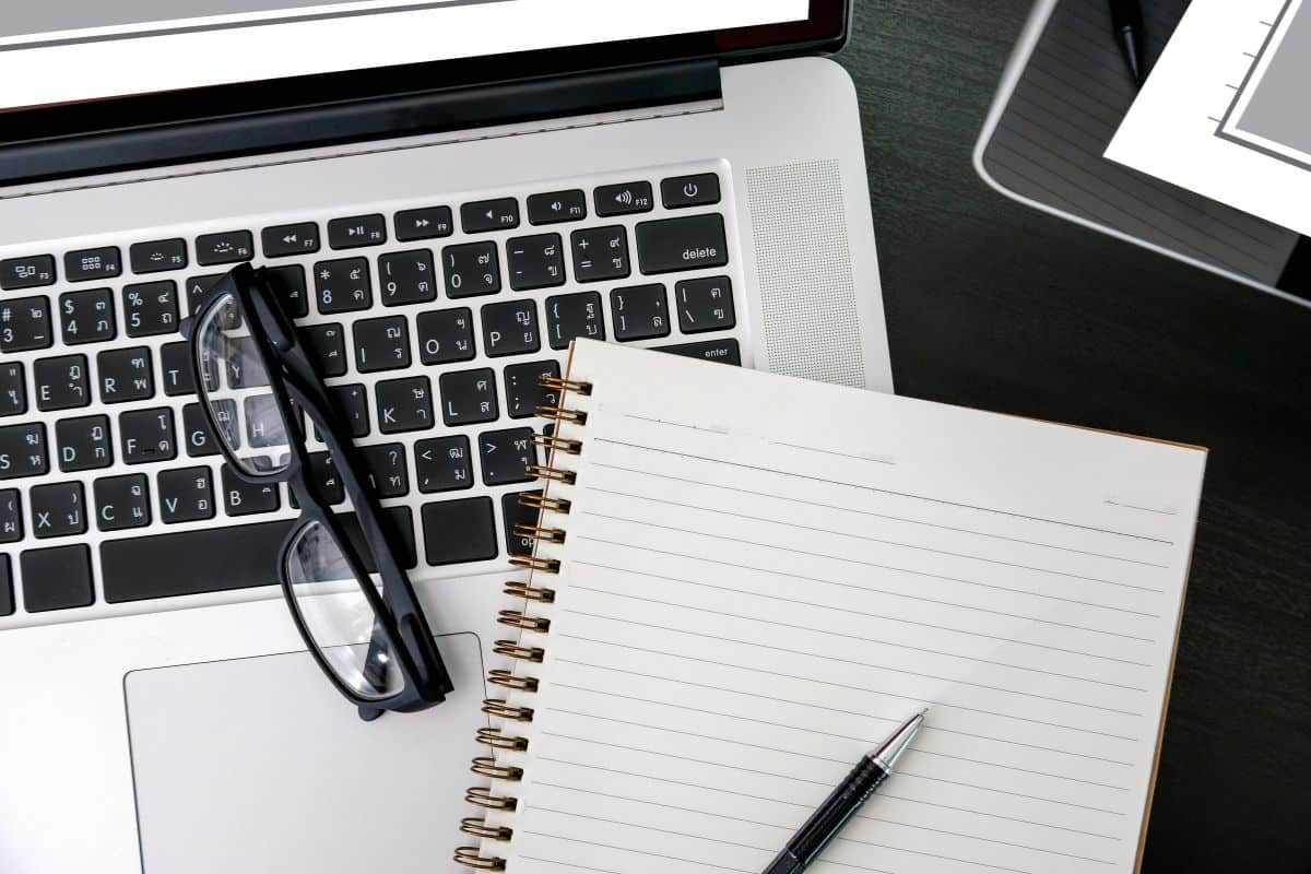 How To Get ChatGPT To Summarize an Article: Step-by-Step Guide