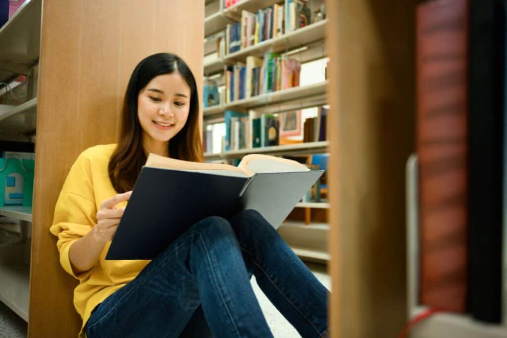 Education learning knowledge concept 