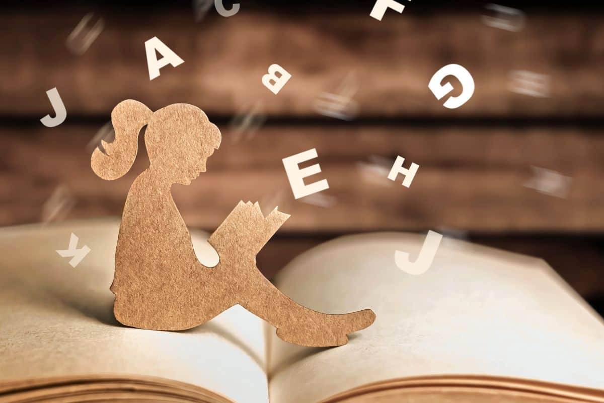 What Is Rhyme? Definition, Types, and Uses