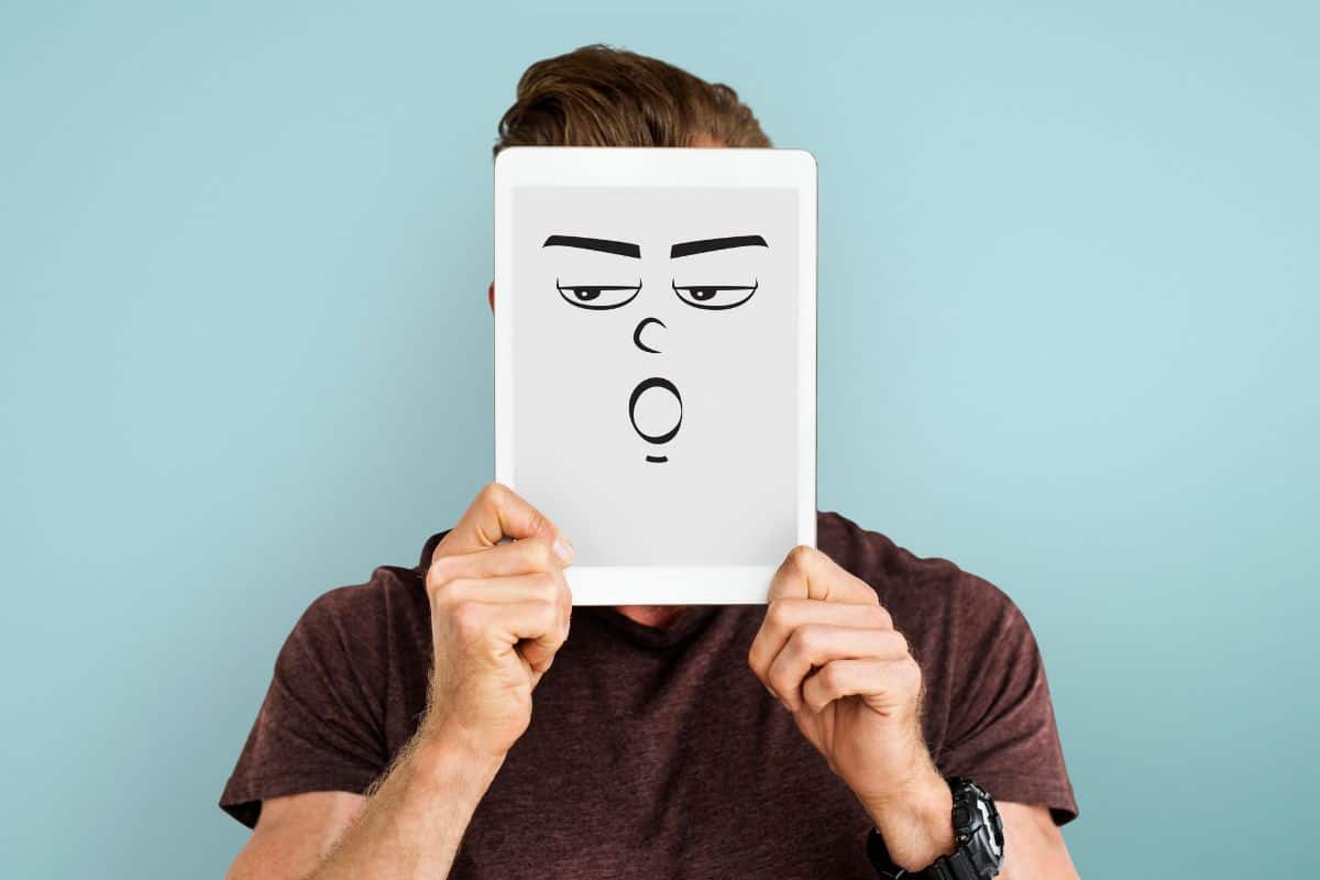 What Is Sarcasm? Definition and Uses