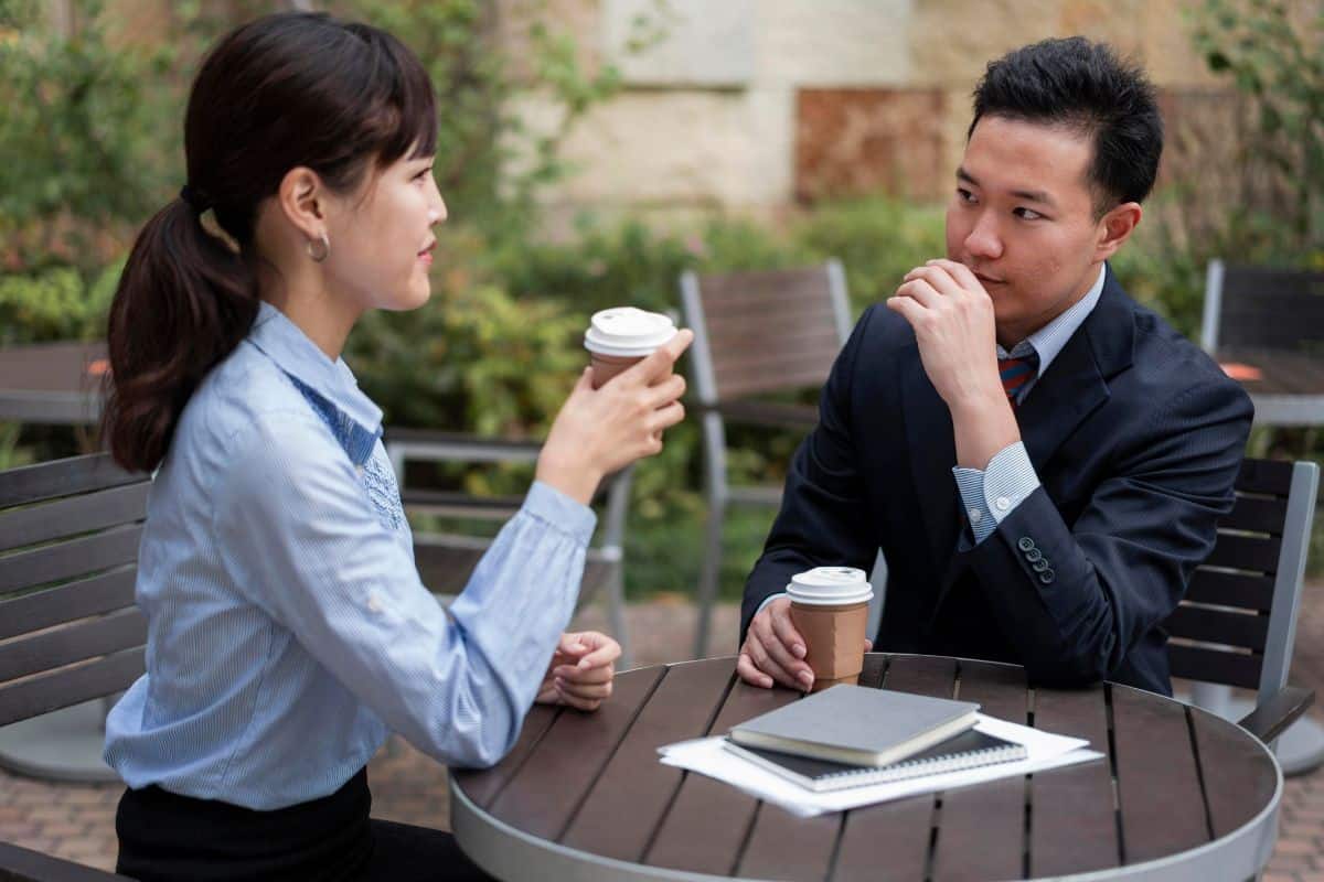 What Is Synecdoche? Definition and Uses