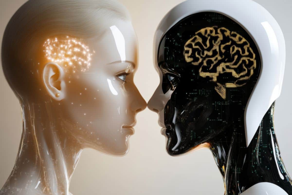Neural systems bio neural processing ai processing