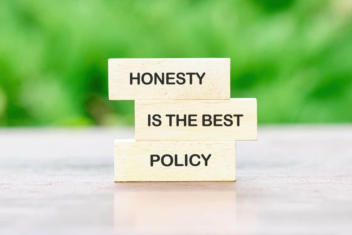 What Is Truism? Definition and Uses