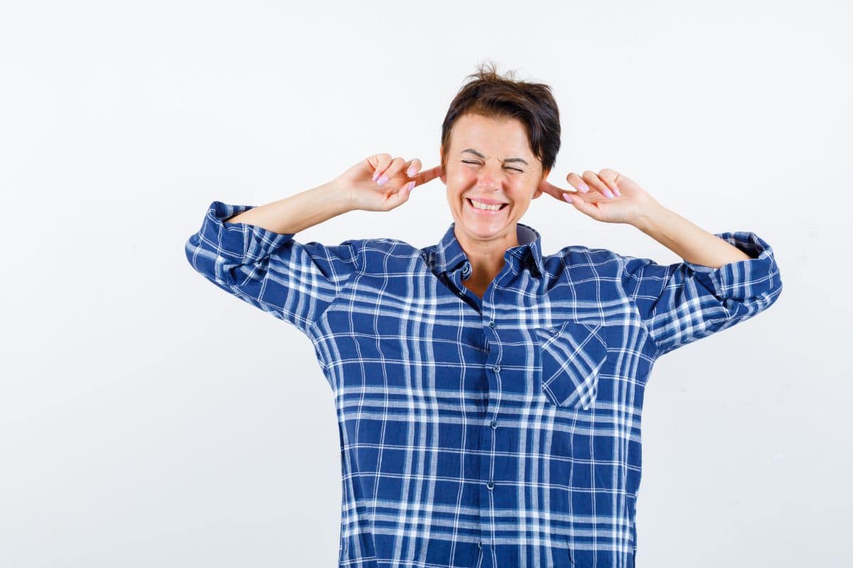 Jak grać ze słuchu: Znaczenie i przykłady