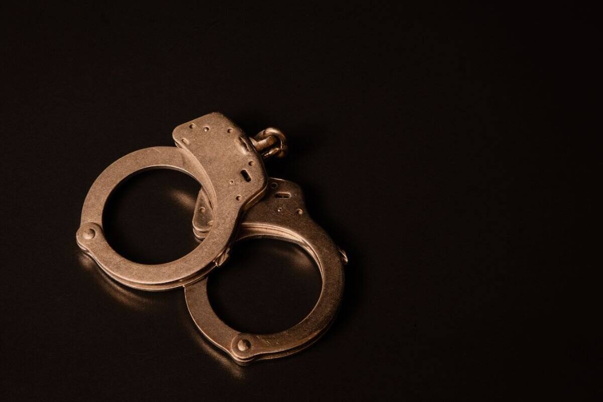What Are Golden Handcuffs Definition Practical Examples