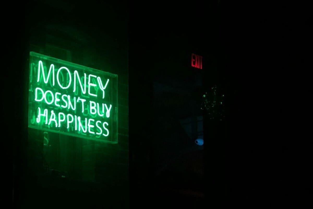 Che cos'è il truismo? Definizione e usi