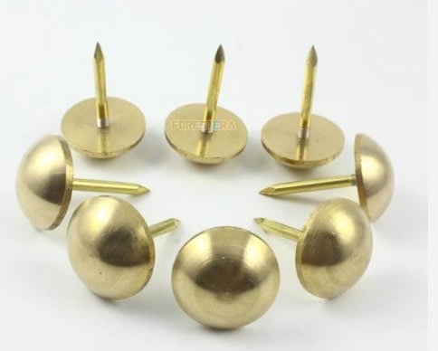 Brass Tacks: Что это значит? Примеры и советы brass tacks