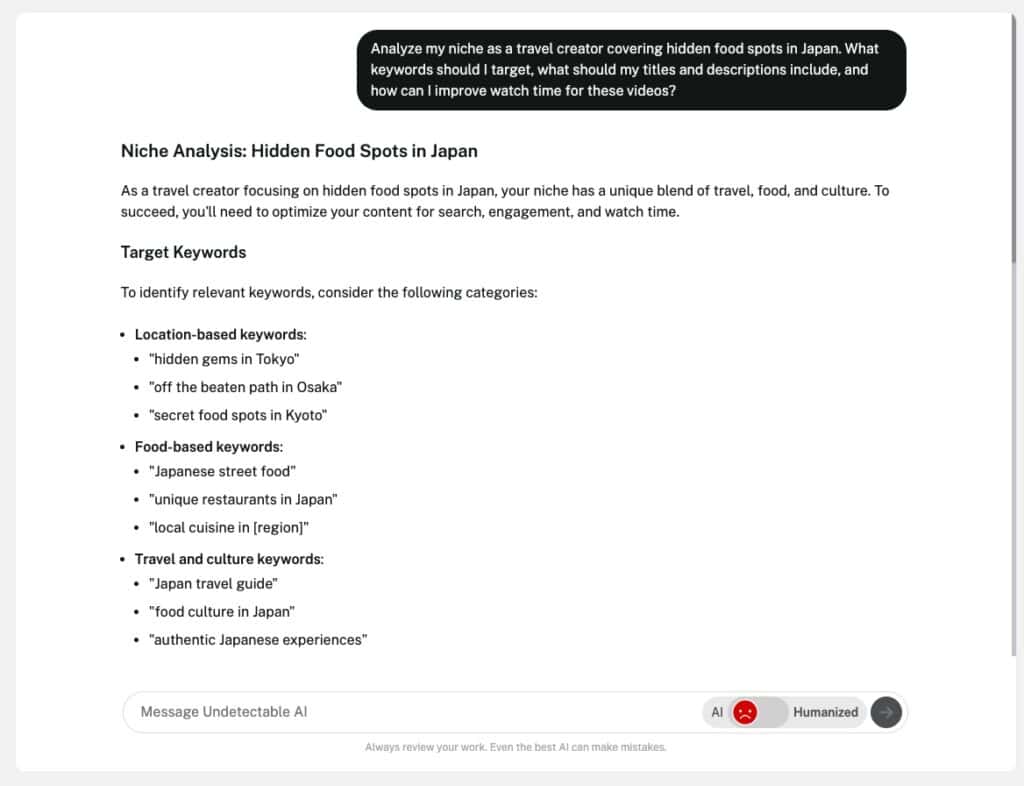 How to Make YouTube Video More Searchable Fast & Easy how to make youtube video more searchable