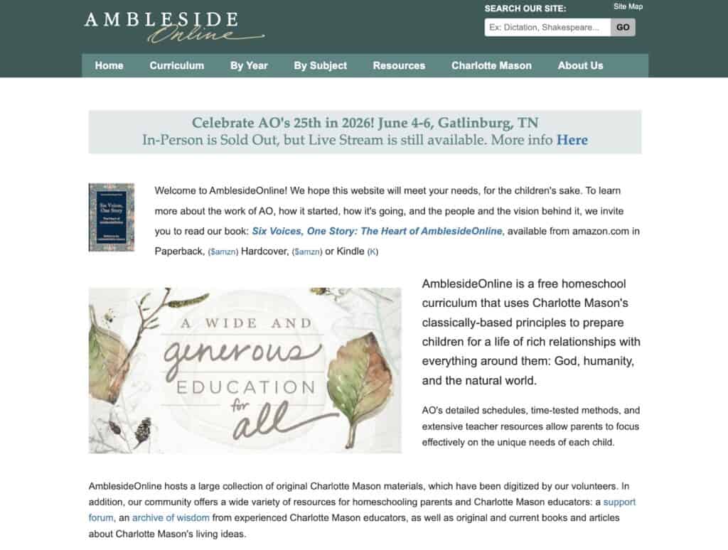 15 Ресурсы для домашнего обучения, чтобы достичь успеха 17 15 ресурсов для домашнего обучения, чтобы достичь успеха Ресурсы для домашнего обучения