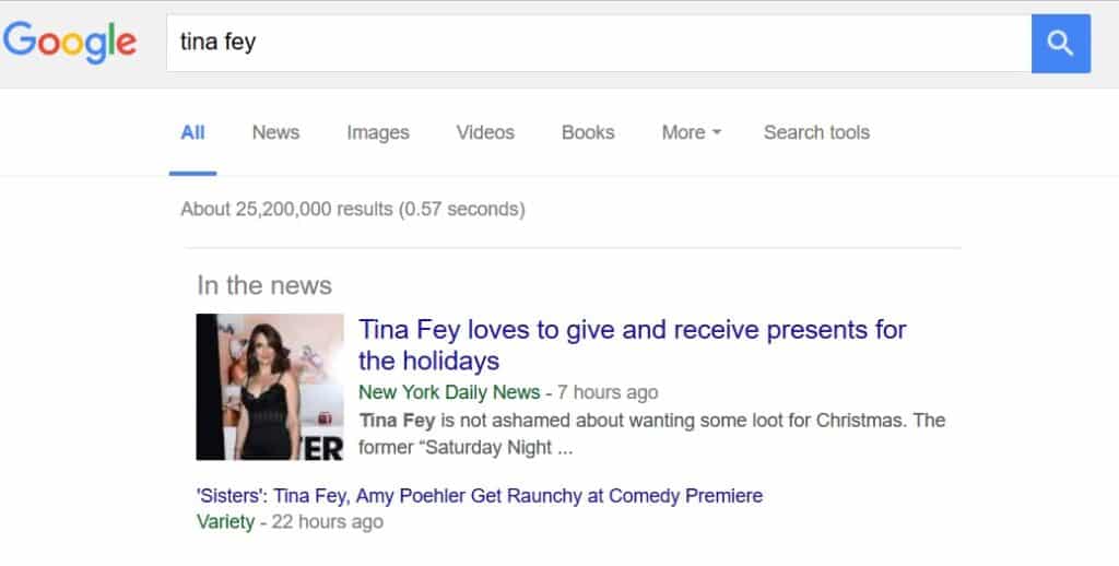 Porque é que as legendas sozinhas não são suficientes para SEO porque é que as legendas não são suficientes para SEO