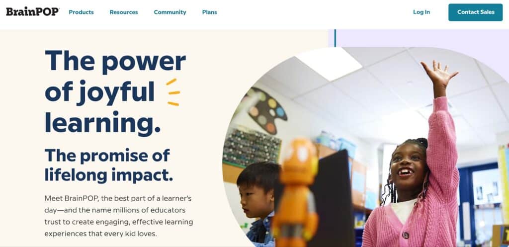 15 ресурсов для домашнего обучения, чтобы достичь успеха 12 15 ресурсов для домашнего обучения, чтобы достичь успеха Ресурсы для домашнего обучения