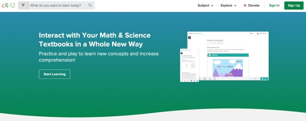 15 Homeschooling Resources to Reach for Success Homeschooling Resources