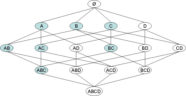 What Is AI Video Transcription and How Does It Work? What Is AI Video Transcription