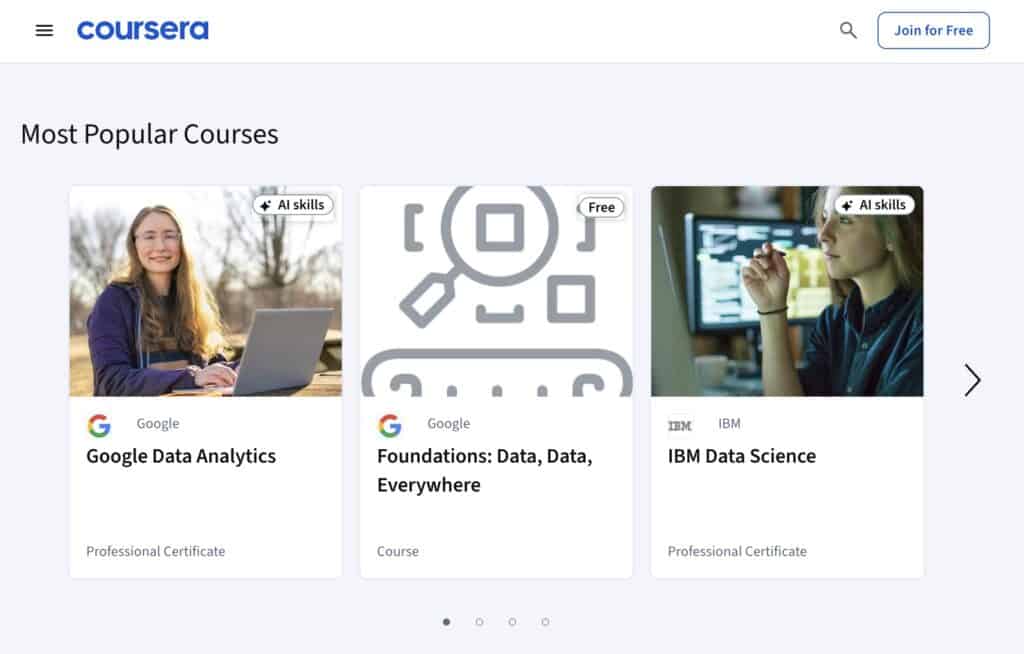 初心者のための必須データ分析ツール6選 データ分析ツール