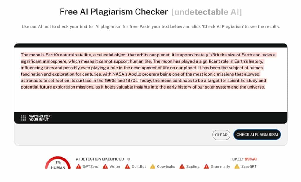15 ресурсов для домашнего обучения, чтобы достичь успеха 22 15 ресурсов для домашнего обучения, чтобы достичь успеха Ресурсы для домашнего обучения