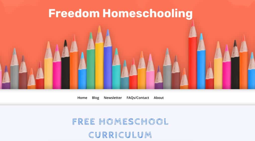 15 ресурсов для домашнего обучения, чтобы достичь успеха 14 15 ресурсов для домашнего обучения, чтобы достичь успеха Ресурсы для домашнего обучения