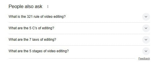 Porque é que as legendas sozinhas não são suficientes para SEO porque é que as legendas não são suficientes para SEO