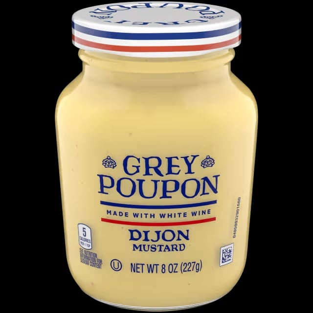 Серый или серый: значение, использование и советы Серый или серый